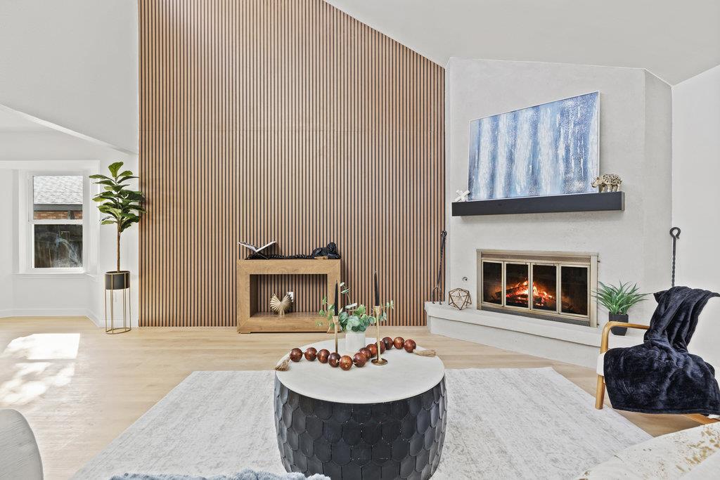 12206 saber Trl, Austin, TX 78750