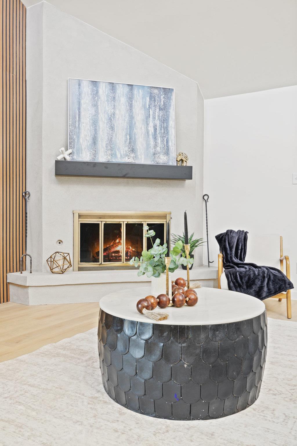 12206 saber Trl, Austin, TX 78750