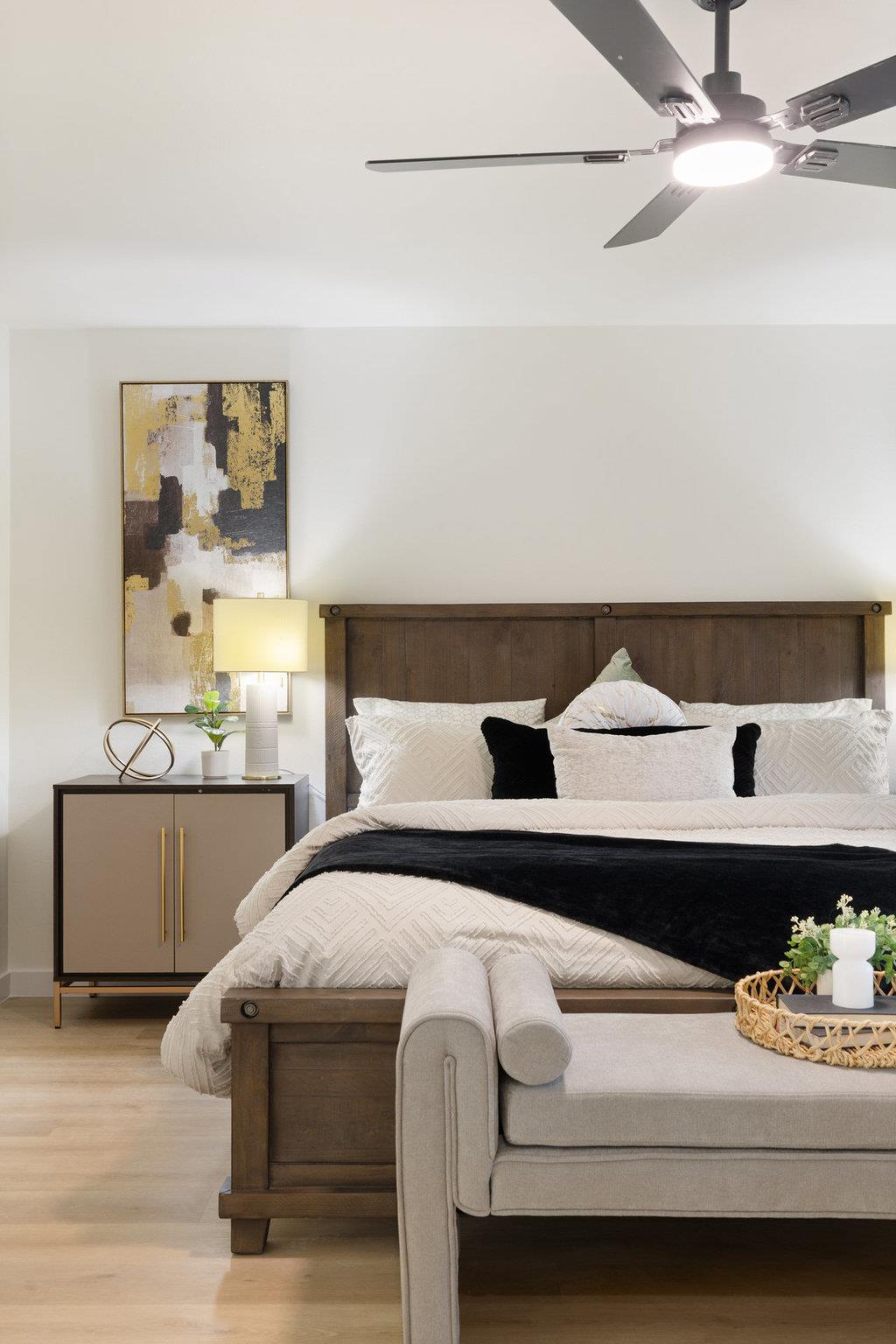 12206 saber Trl, Austin, TX 78750