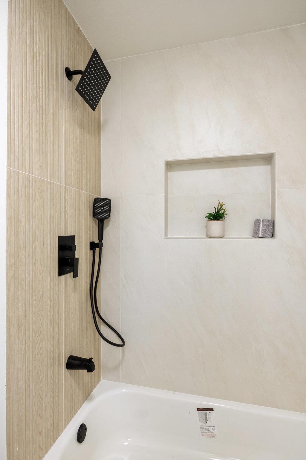 12206 saber Trl, Austin, TX 78750