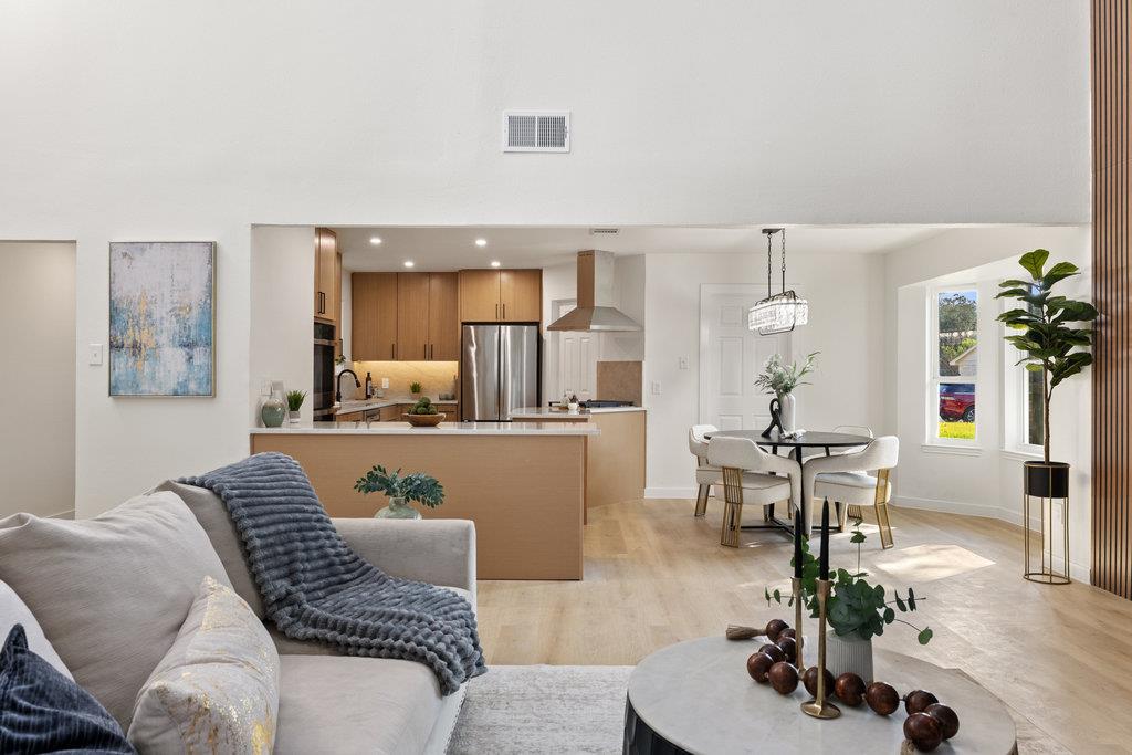 12206 saber Trl, Austin, TX 78750