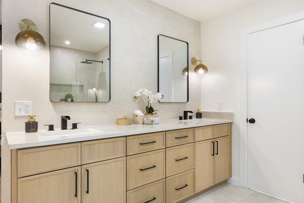 12206 saber Trl, Austin, TX 78750