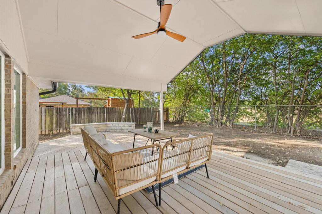 12206 saber Trl, Austin, TX 78750