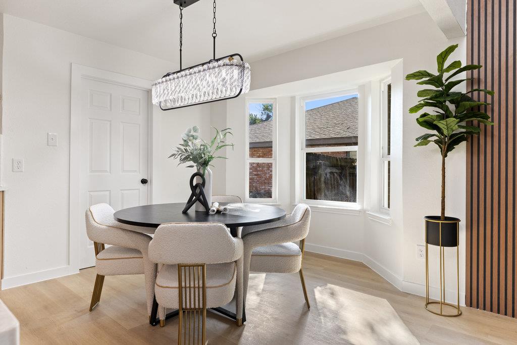 12206 saber Trl, Austin, TX 78750