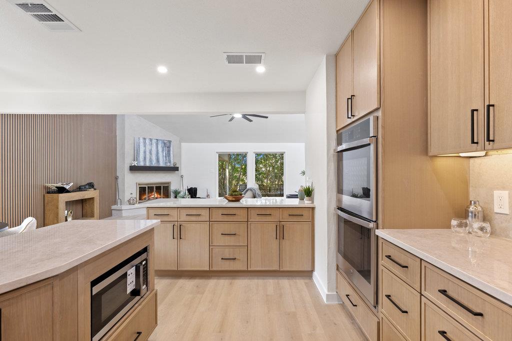 12206 saber Trl, Austin, TX 78750