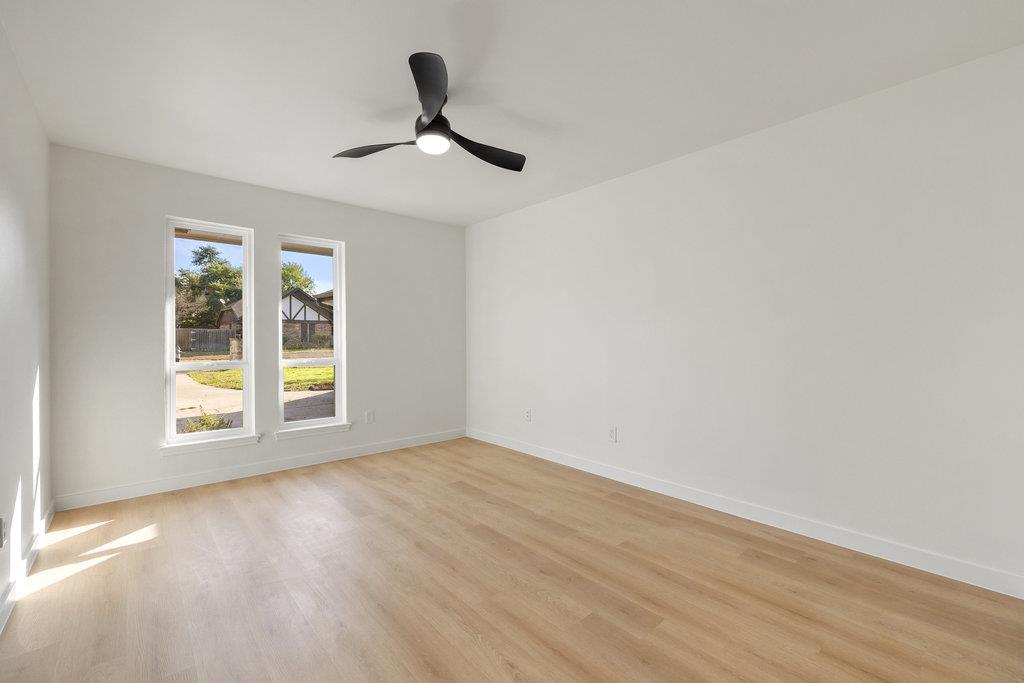 12206 saber Trl, Austin, TX 78750