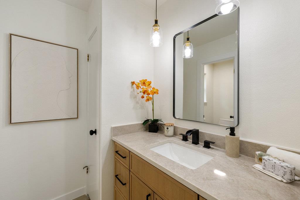 12206 saber Trl, Austin, TX 78750