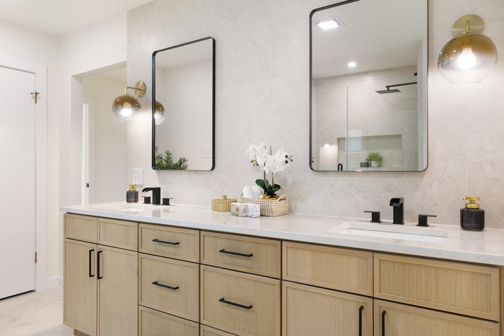 12206 saber Trl, Austin, TX 78750