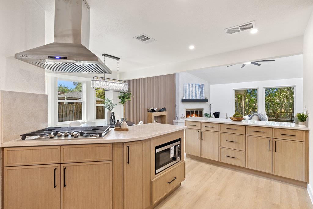 12206 saber Trl, Austin, TX 78750