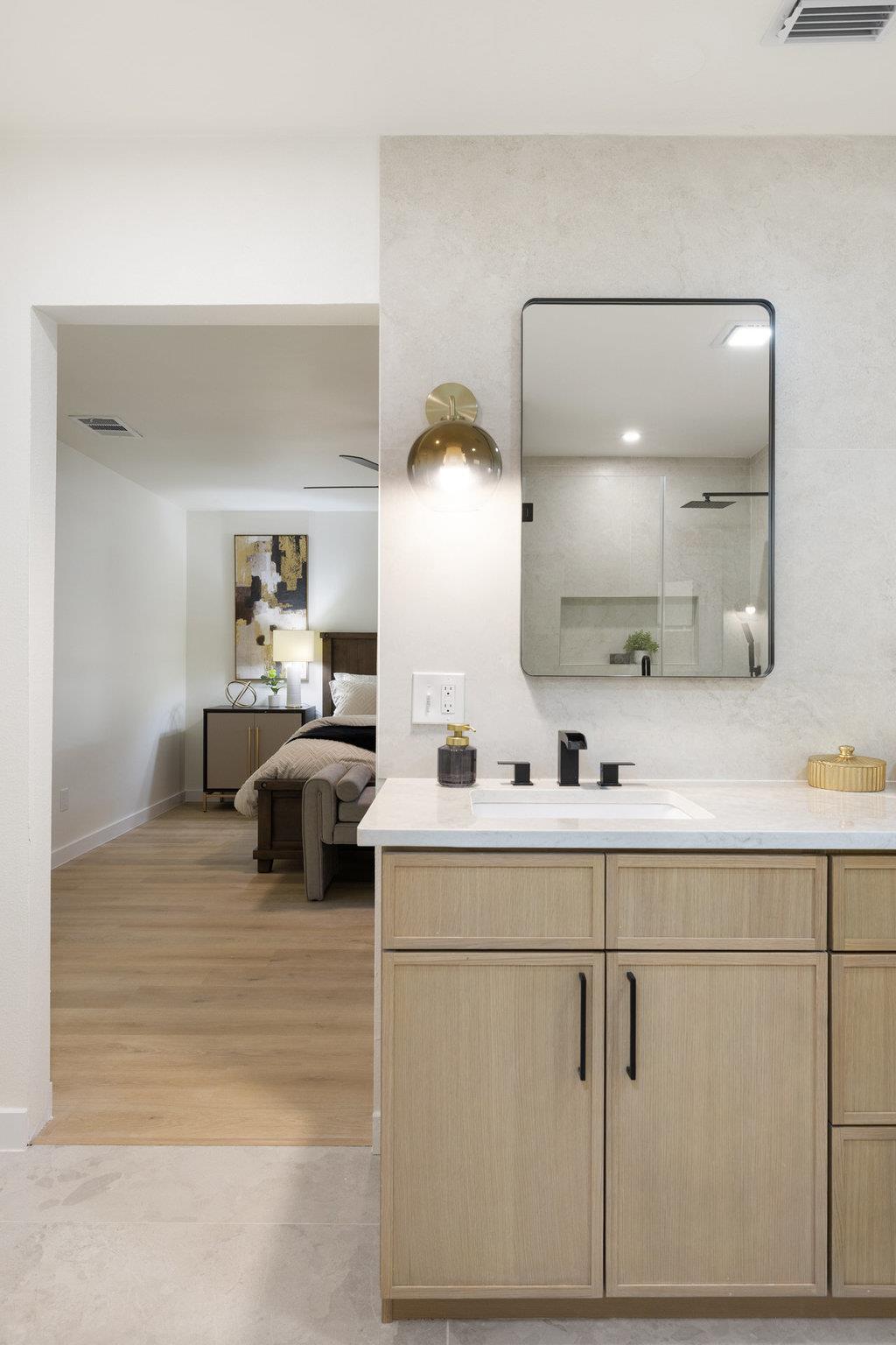 12206 saber Trl, Austin, TX 78750