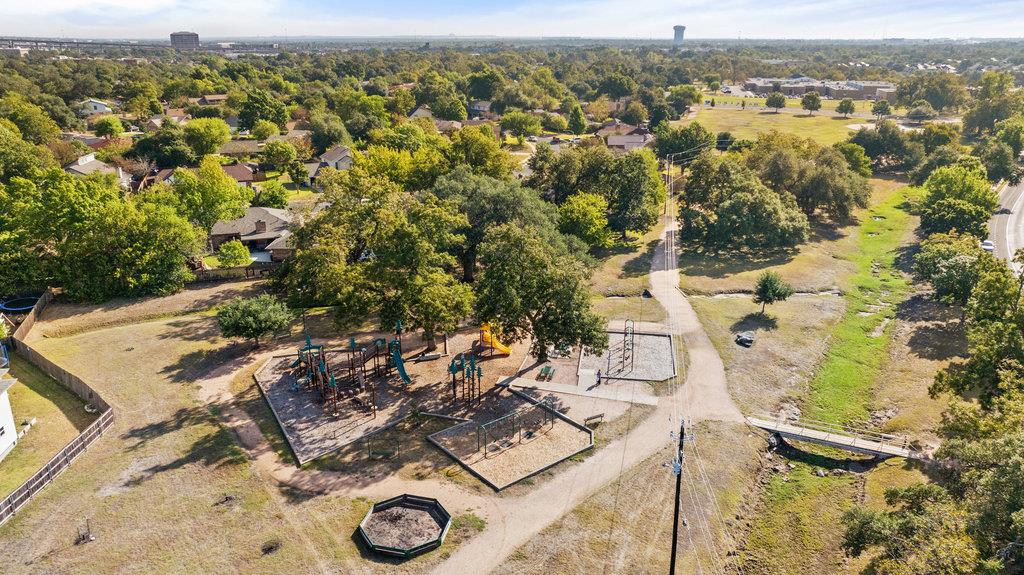 12206 saber Trl, Austin, TX 78750