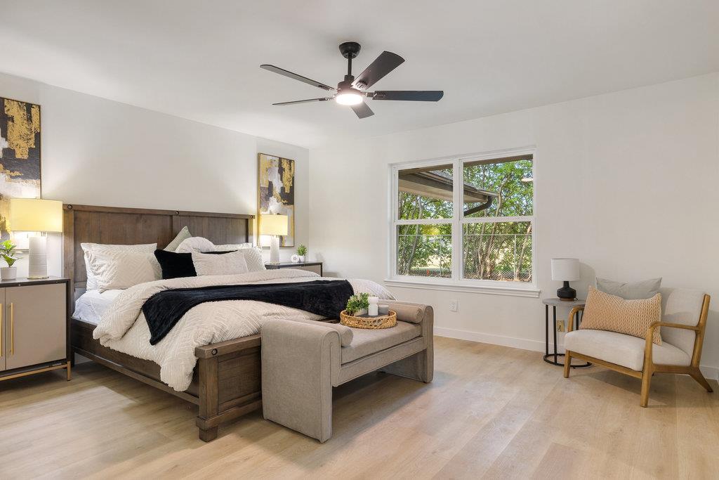 12206 saber Trl, Austin, TX 78750