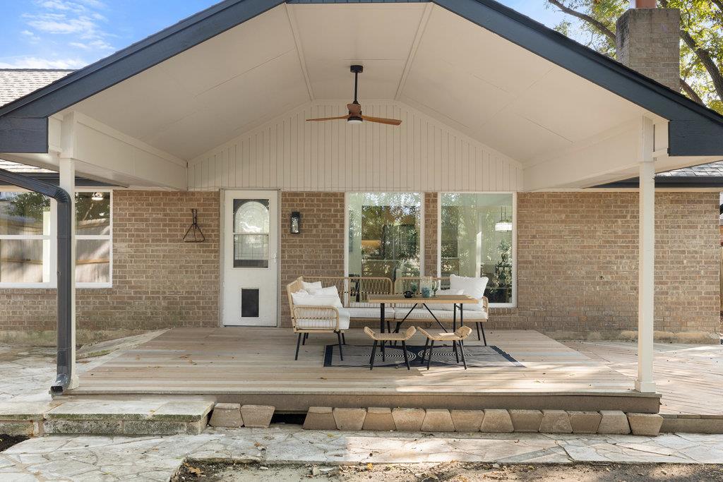 12206 saber Trl, Austin, TX 78750