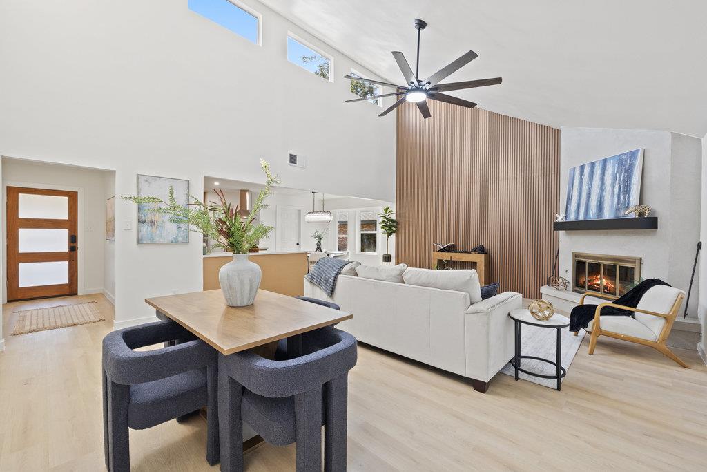 12206 saber Trl, Austin, TX 78750