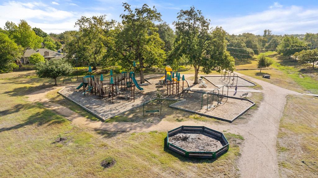 12206 saber Trl, Austin, TX 78750