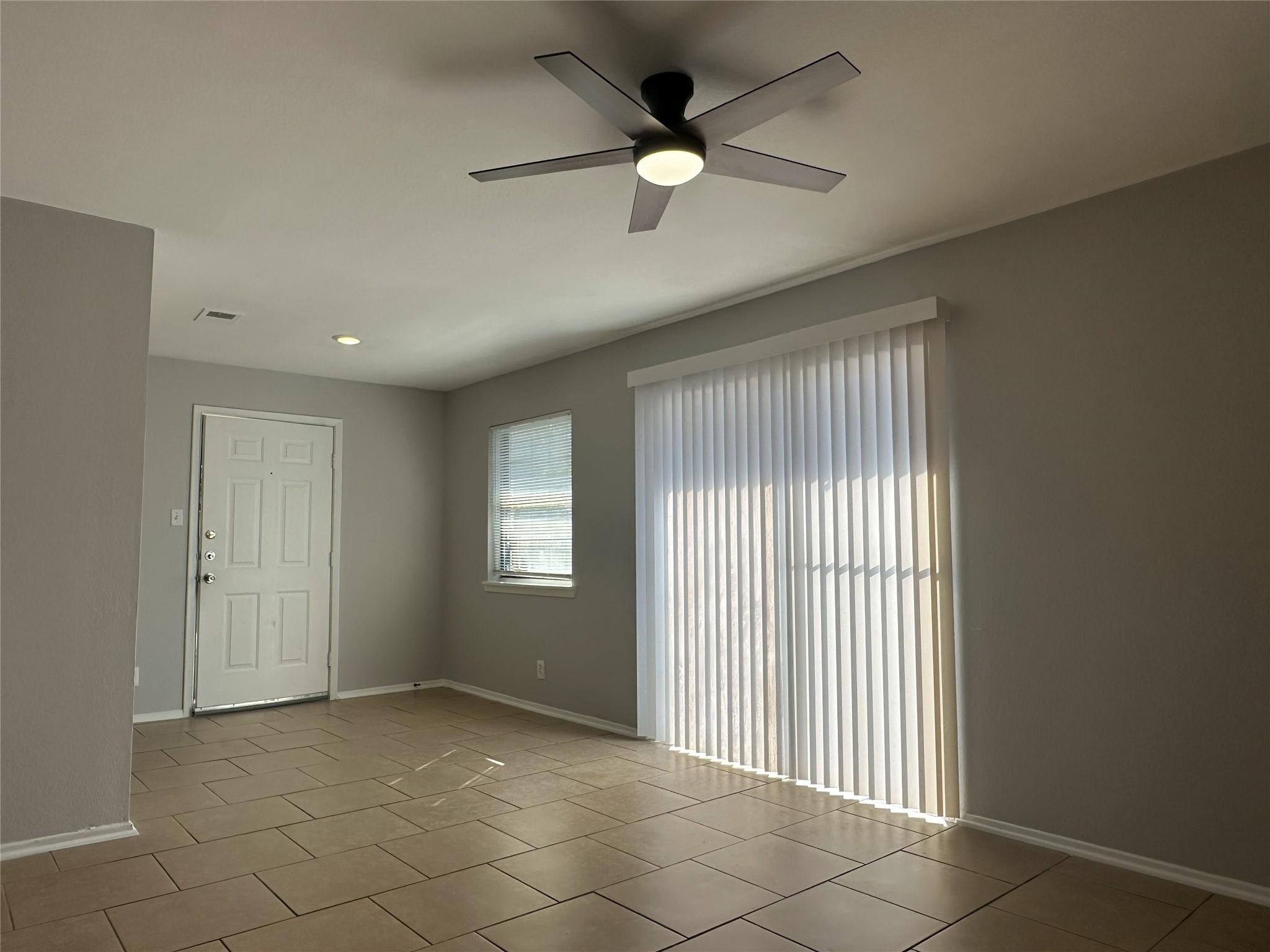 5724 Signal Pt, Austin, TX 78724