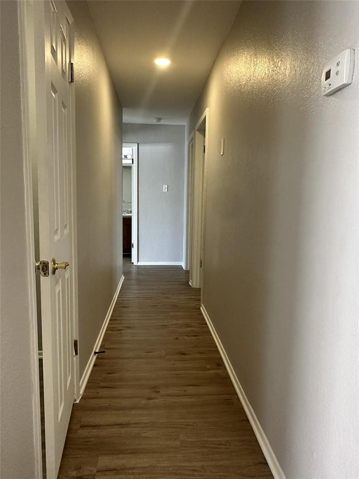 5724 Signal Pt, Austin, TX 78724