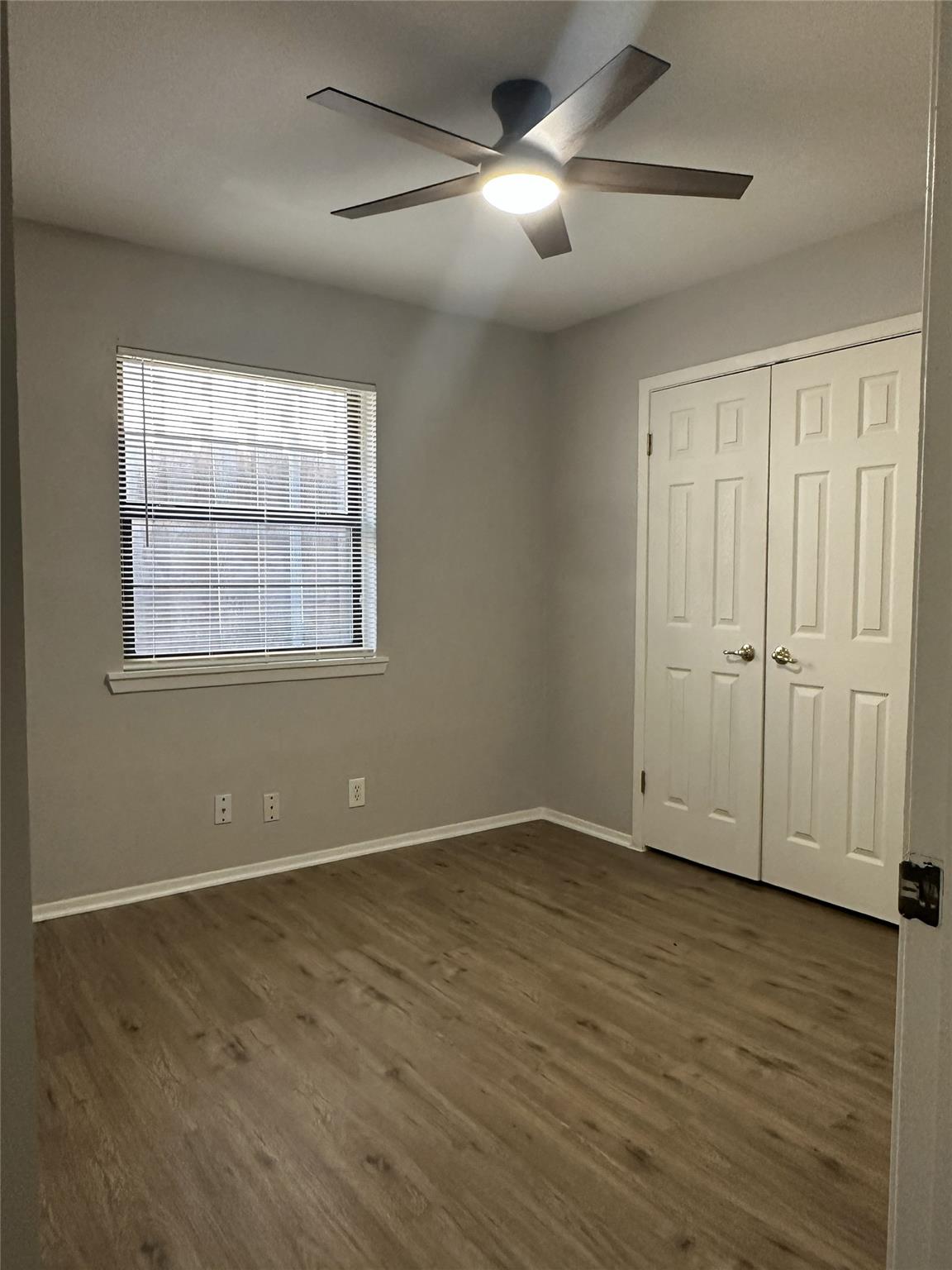 5724 Signal Pt, Austin, TX 78724