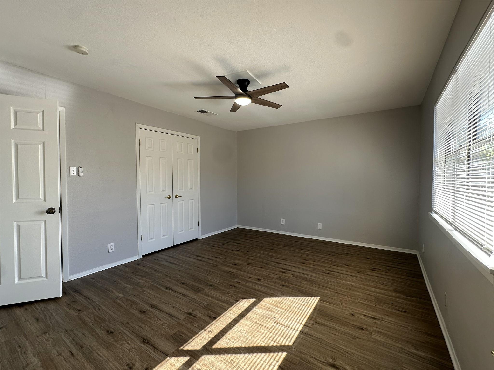 5724 Signal Pt, Austin, TX 78724