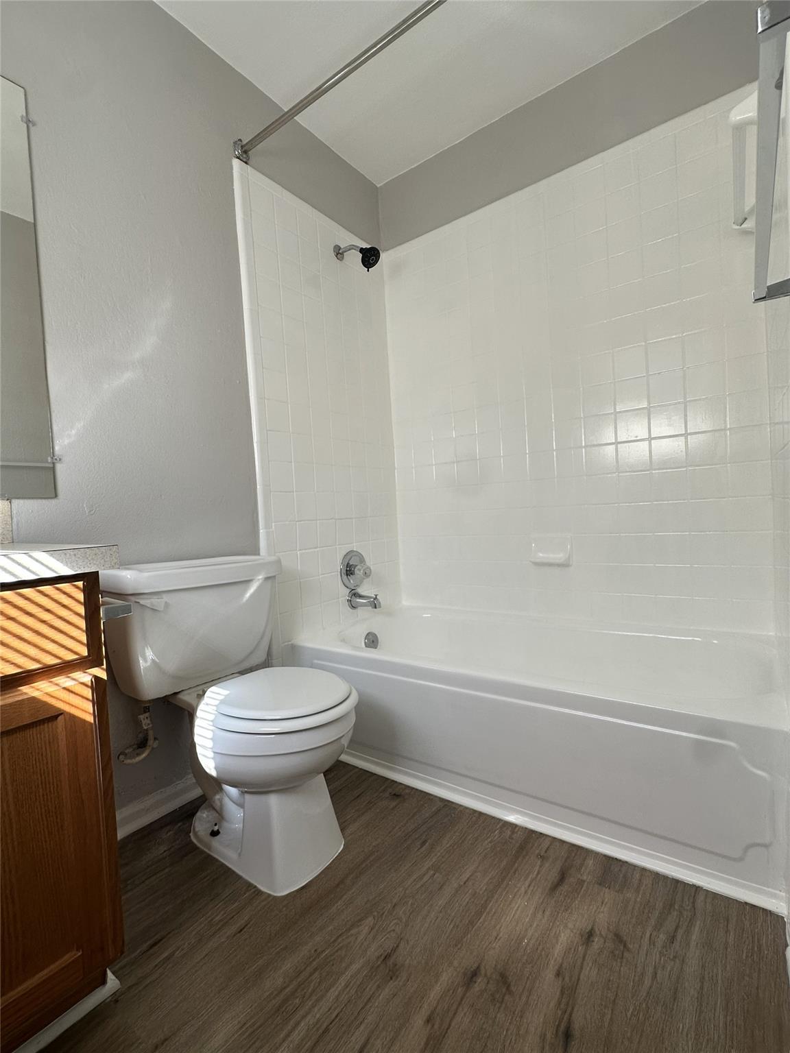 5724 Signal Pt, Austin, TX 78724