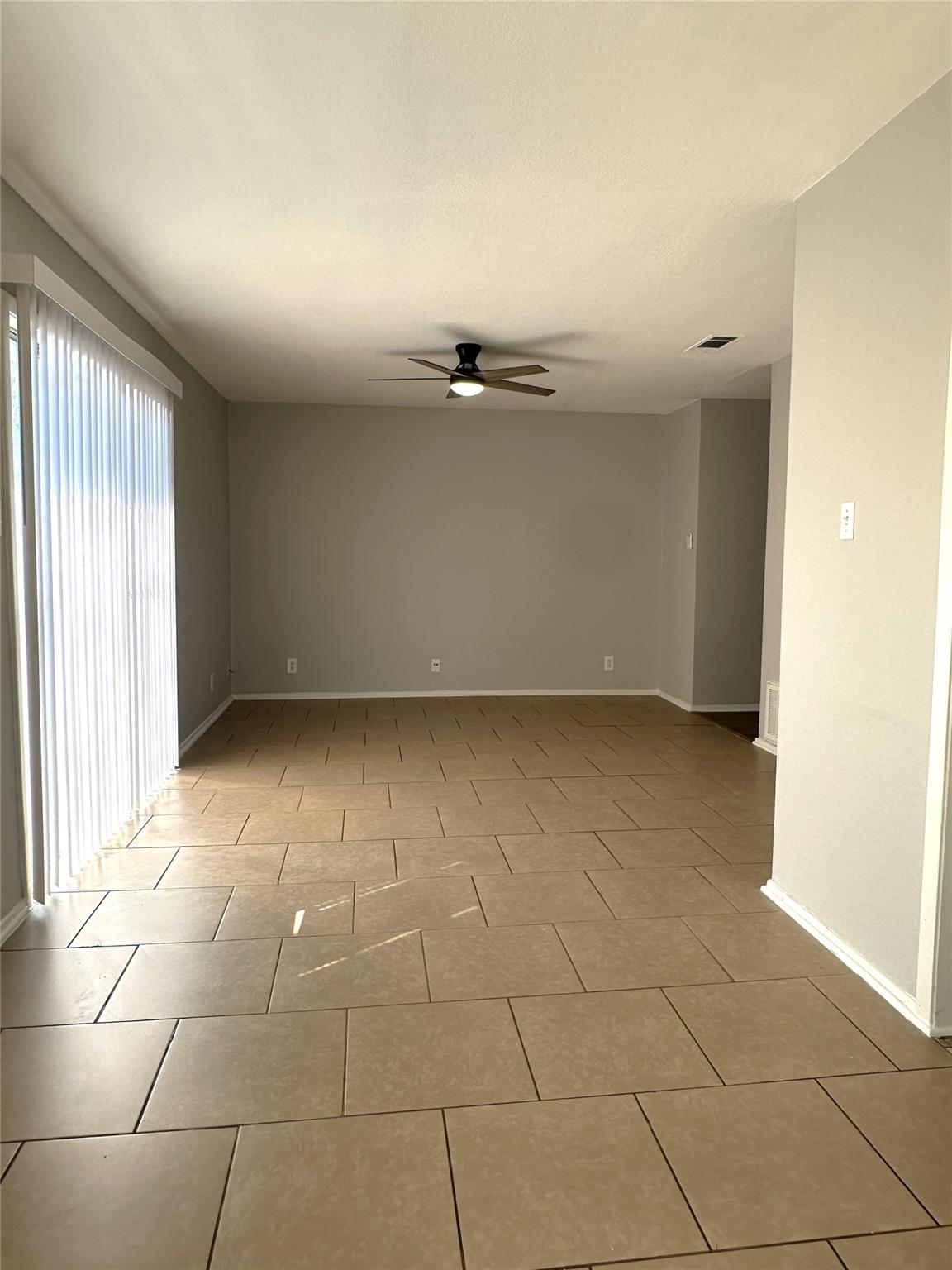 5724 Signal Pt, Austin, TX 78724