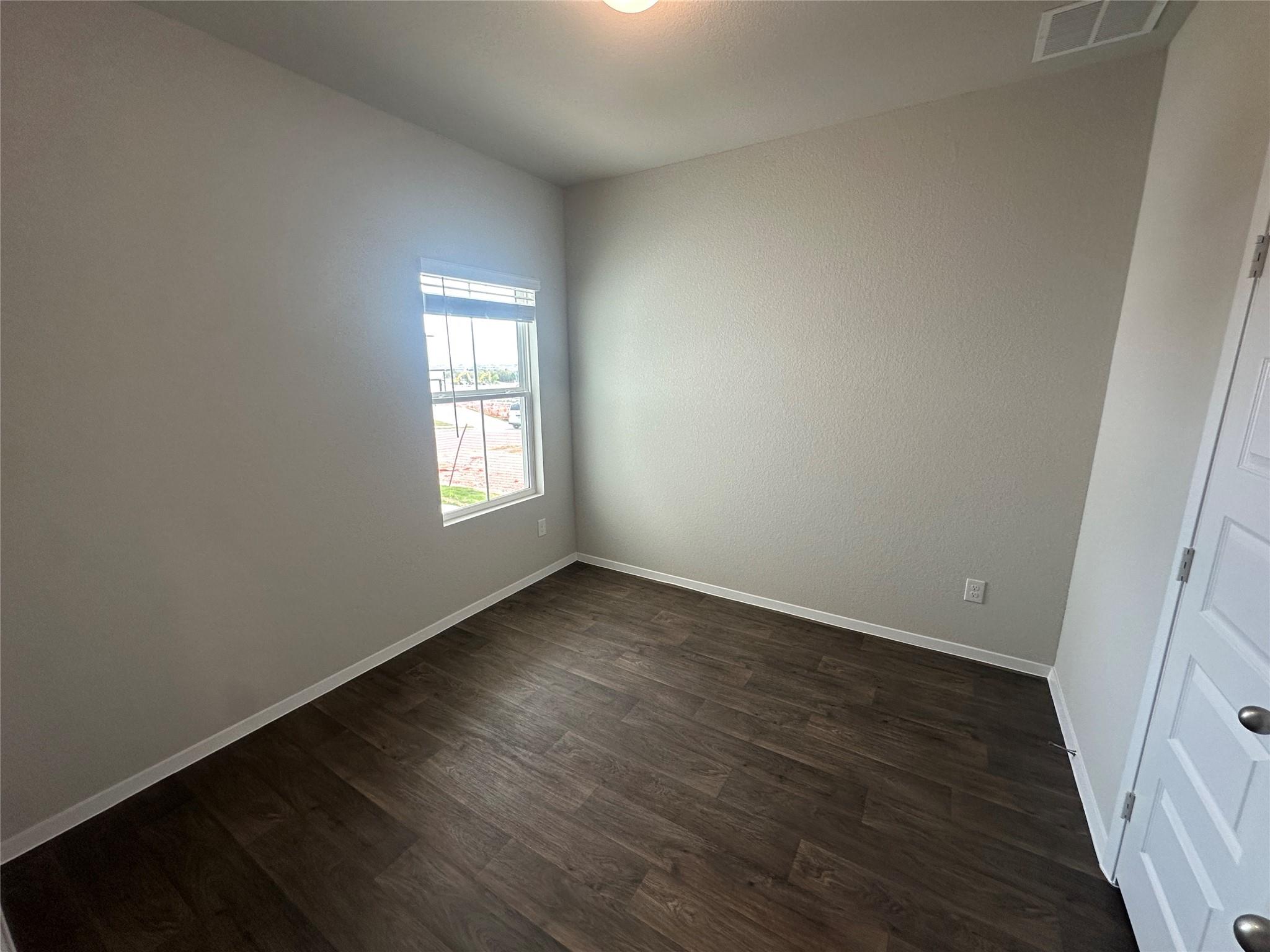 2701 Derwent Dr, Pflugerville, TX 78660