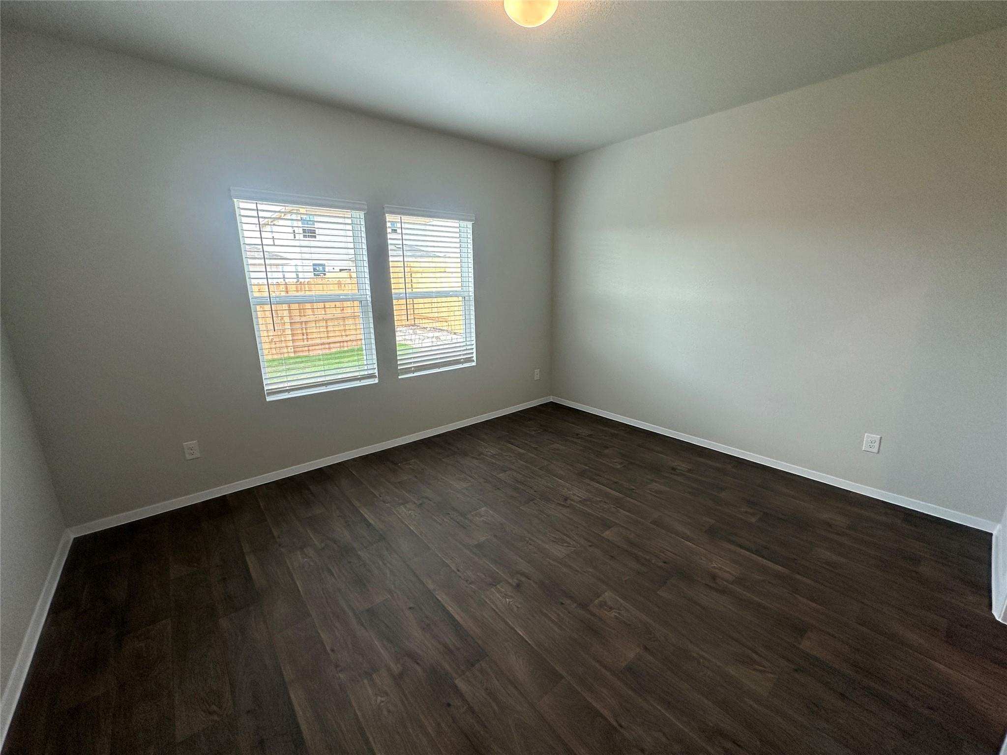 2701 Derwent Dr, Pflugerville, TX 78660