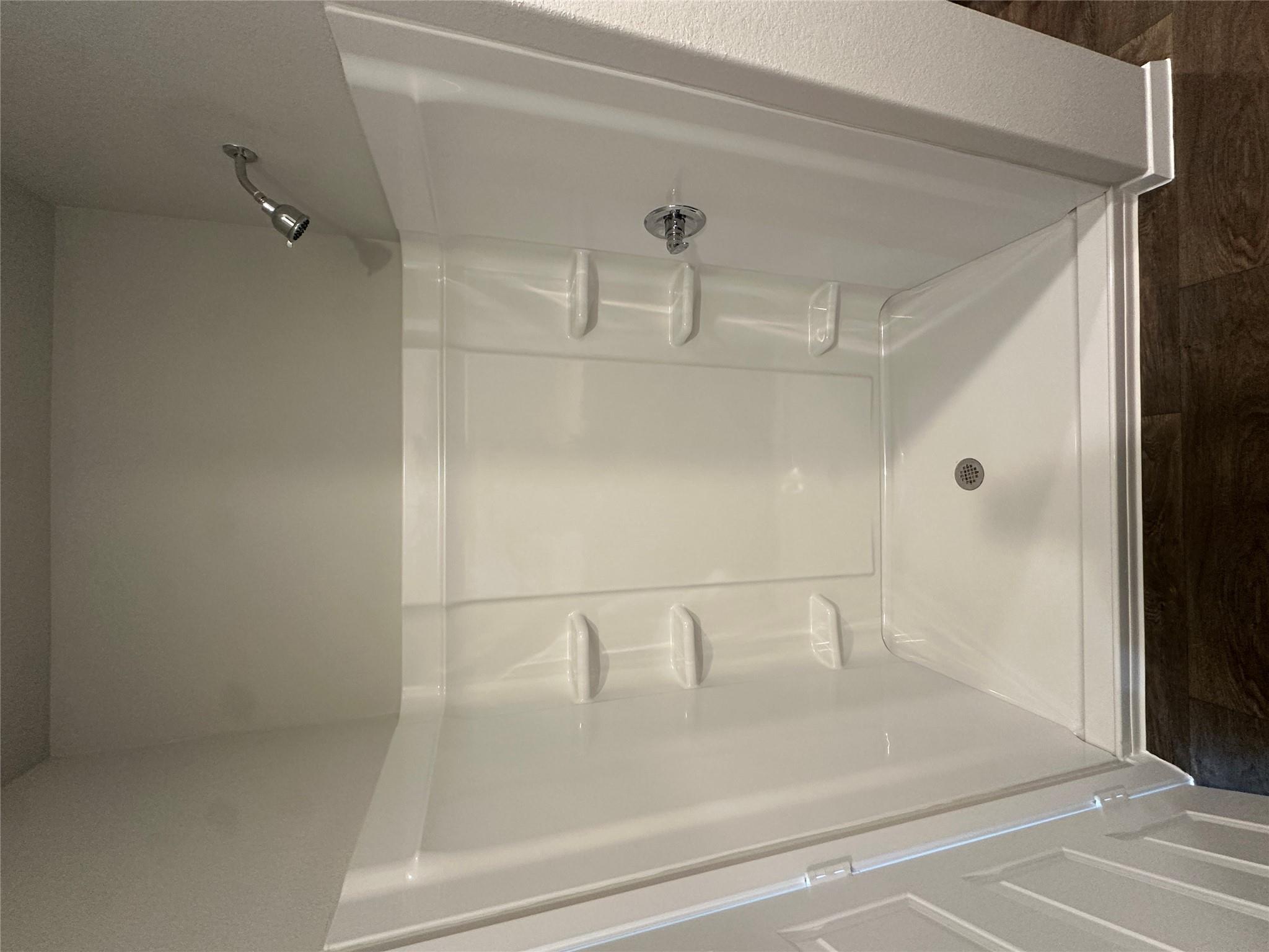 2701 Derwent Dr, Pflugerville, TX 78660