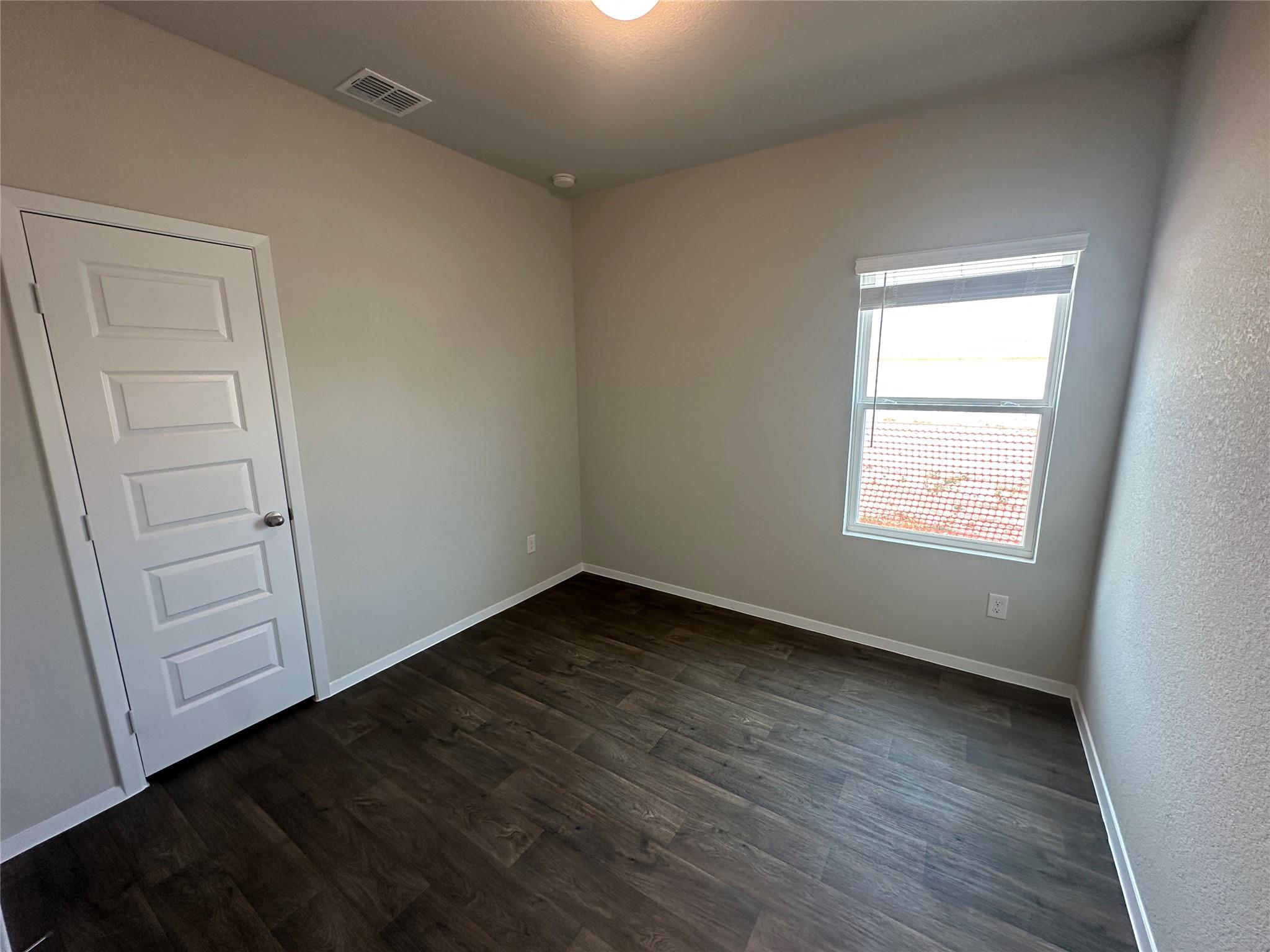 2701 Derwent Dr, Pflugerville, TX 78660