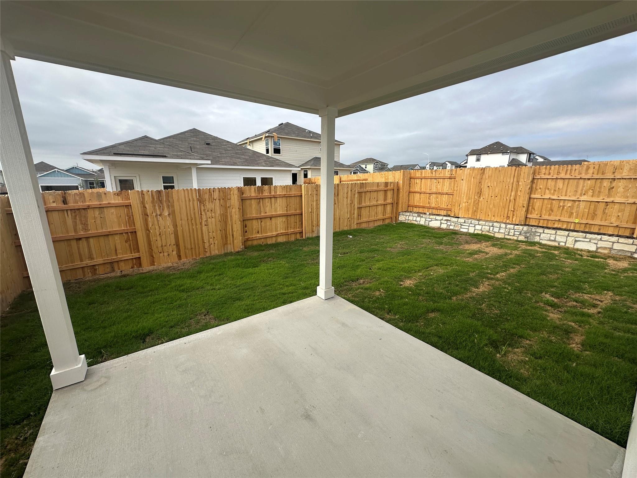 2701 Derwent Dr, Pflugerville, TX 78660