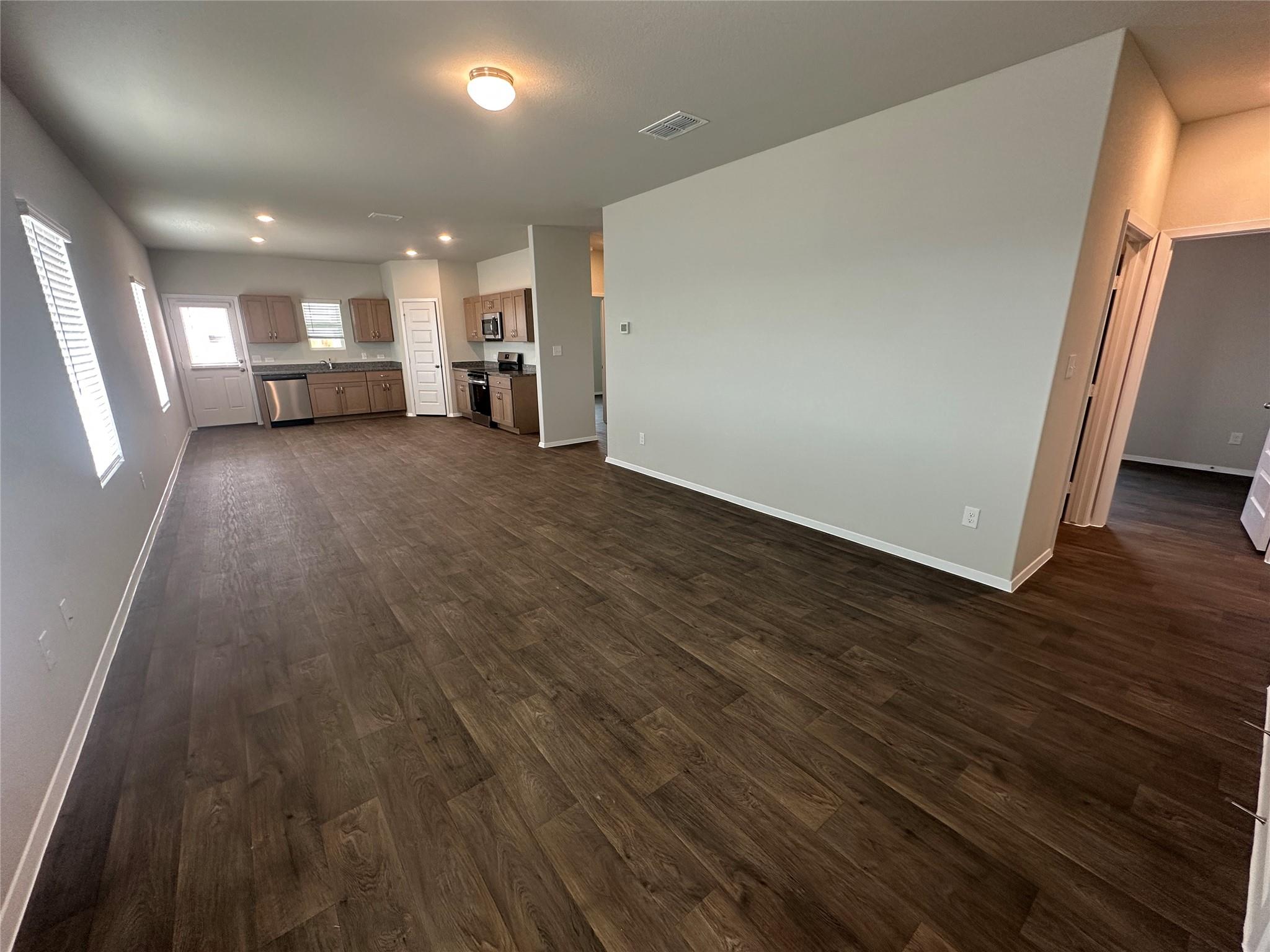 2701 Derwent Dr, Pflugerville, TX 78660