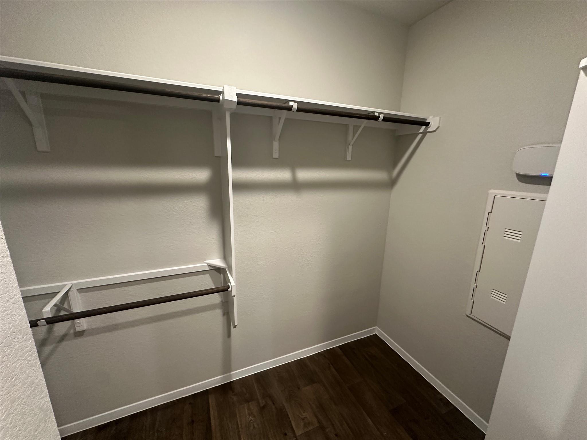 2701 Derwent Dr, Pflugerville, TX 78660