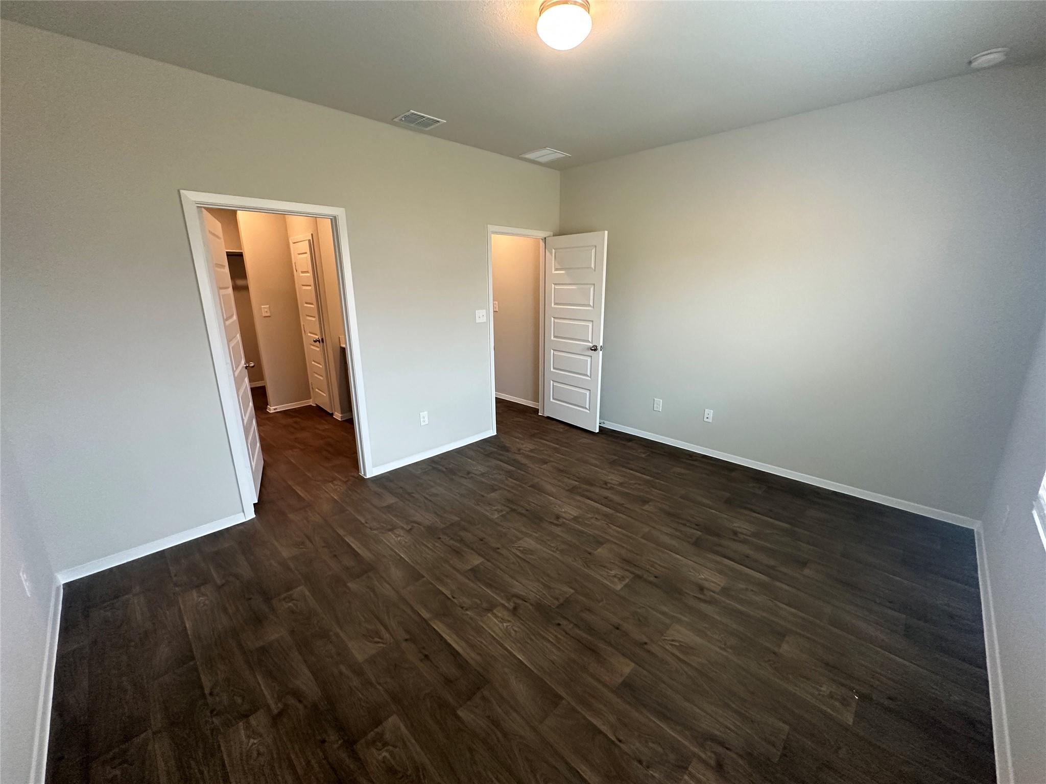 2701 Derwent Dr, Pflugerville, TX 78660