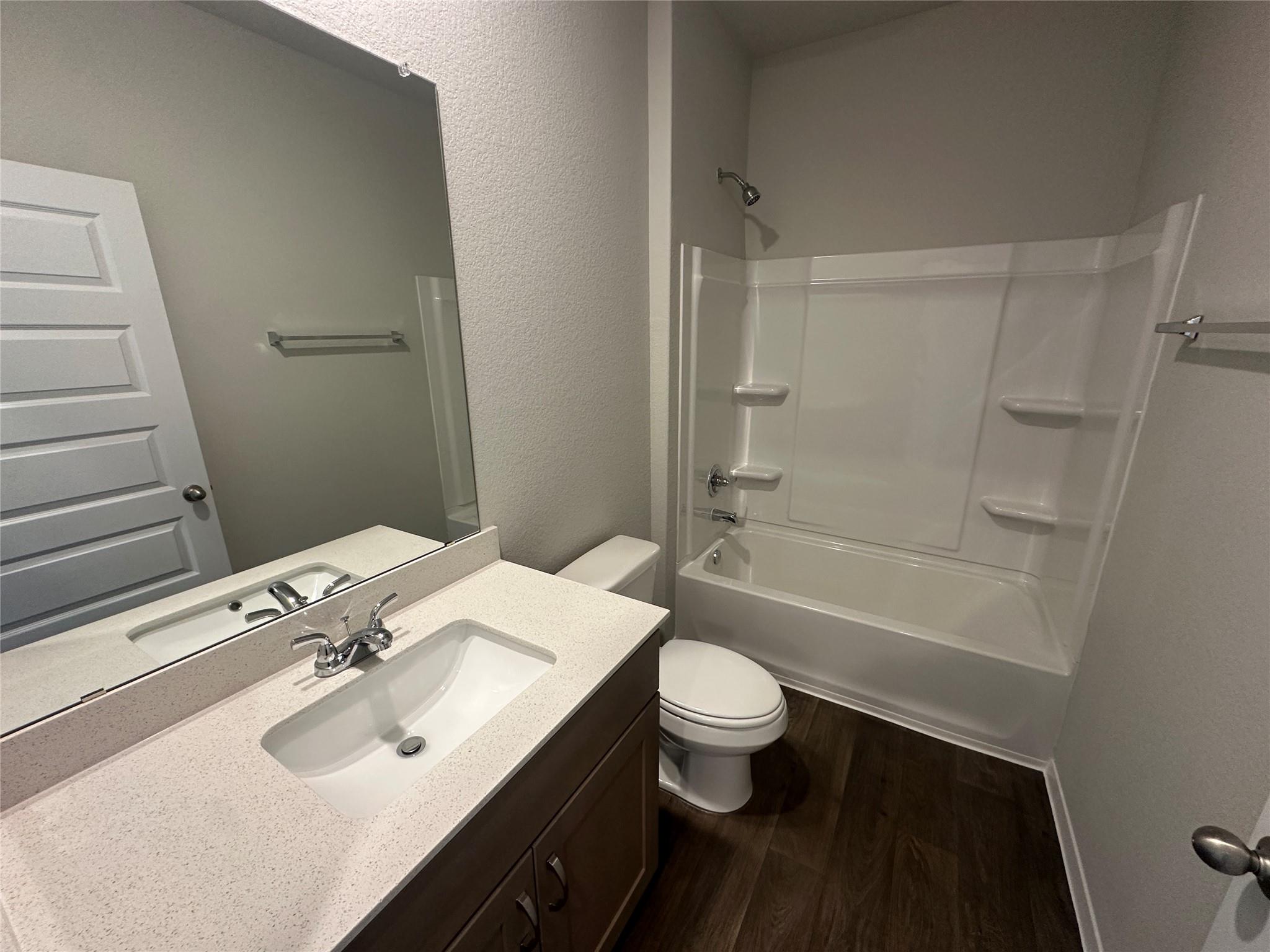 2701 Derwent Dr, Pflugerville, TX 78660