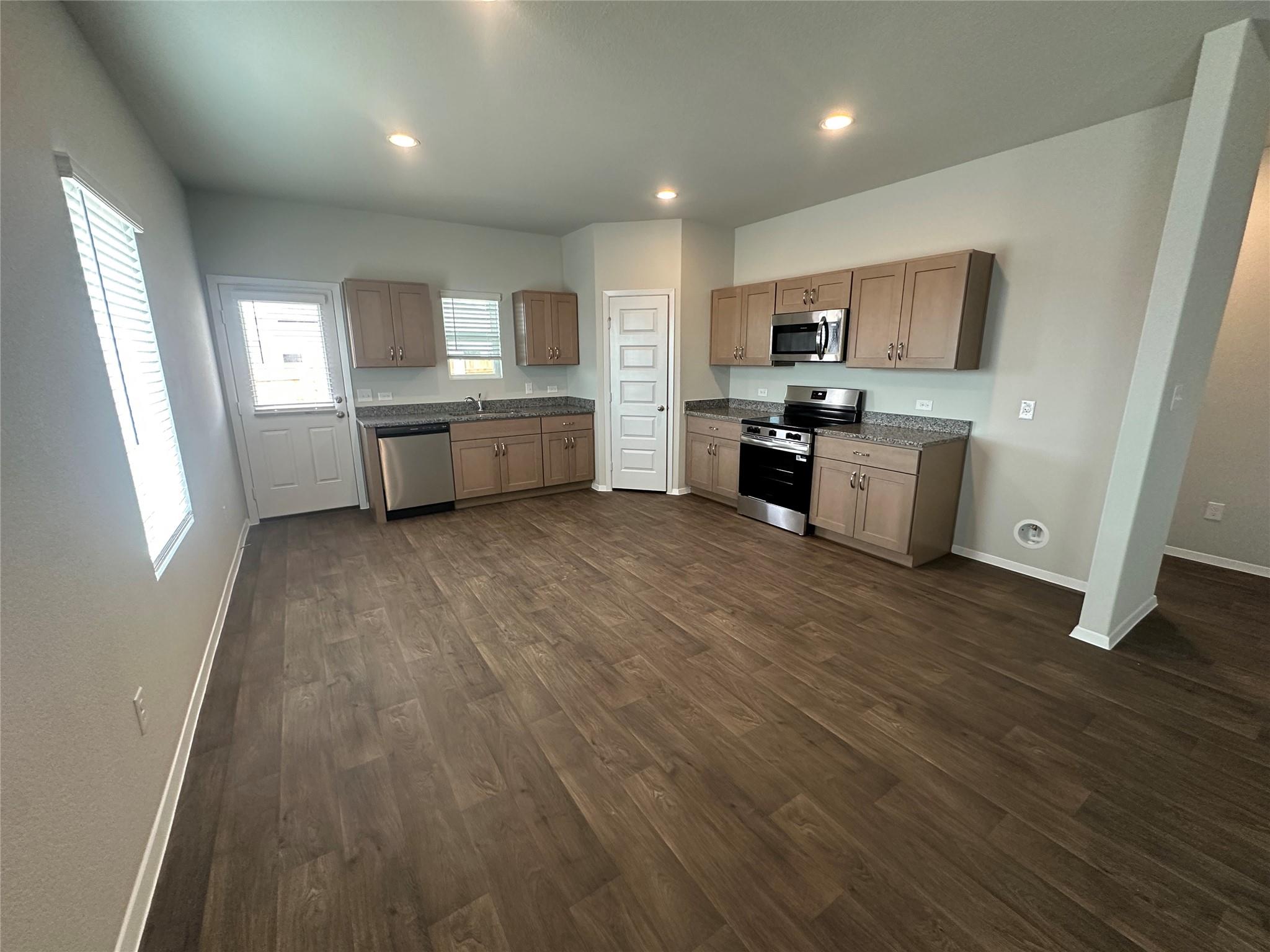 2701 Derwent Dr, Pflugerville, TX 78660