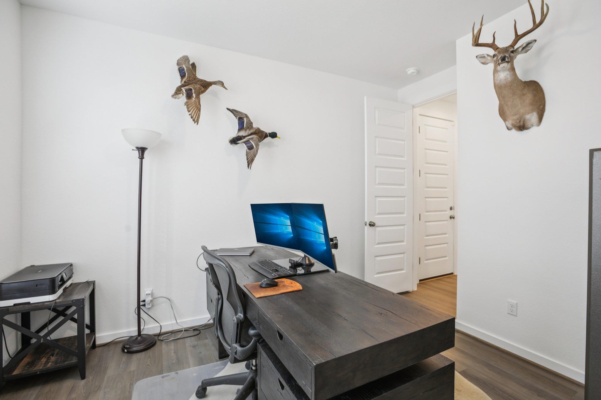 109 Big Pine Creek Ln, Bastrop, TX 78602