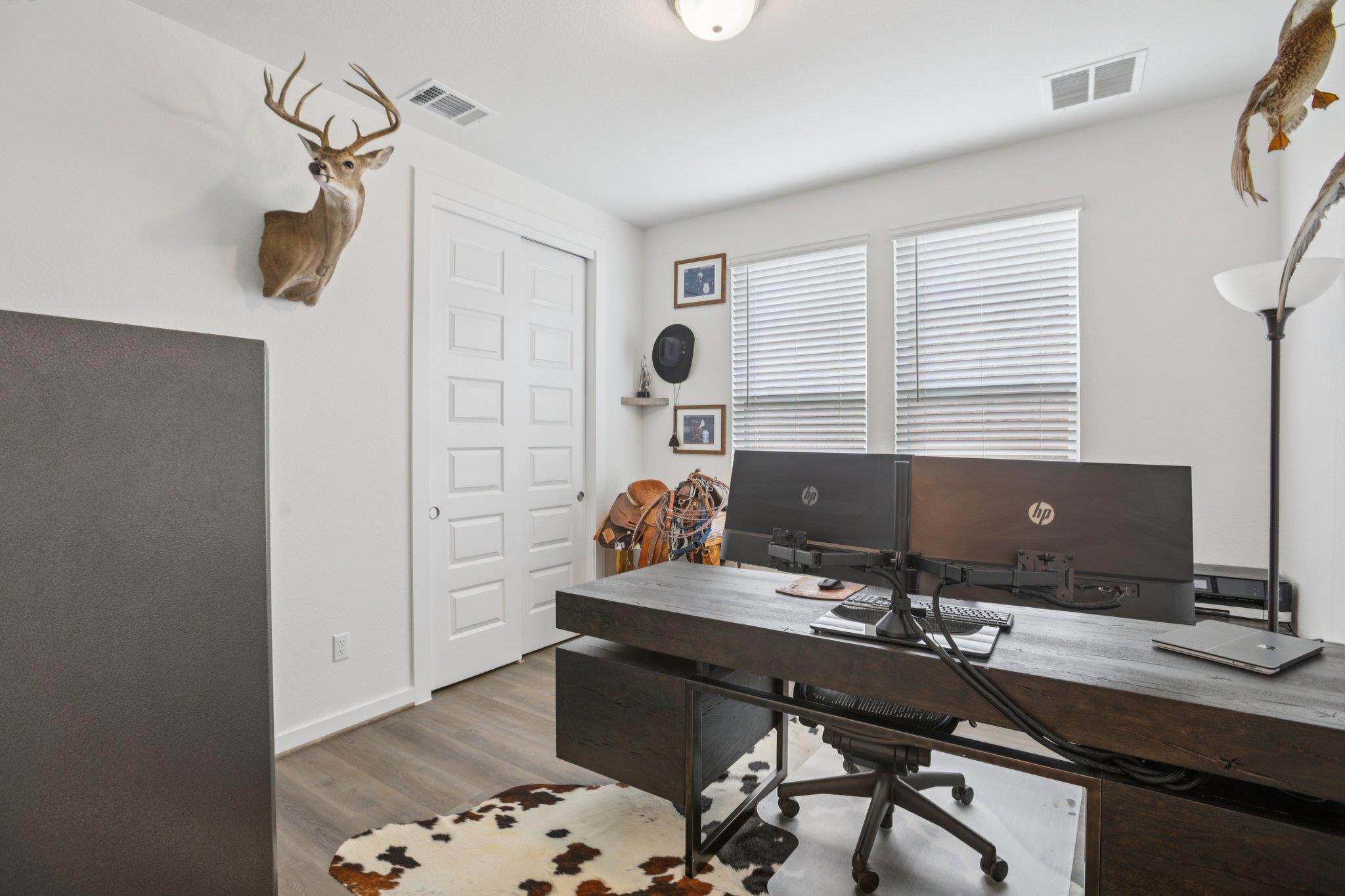 109 Big Pine Creek Ln, Bastrop, TX 78602