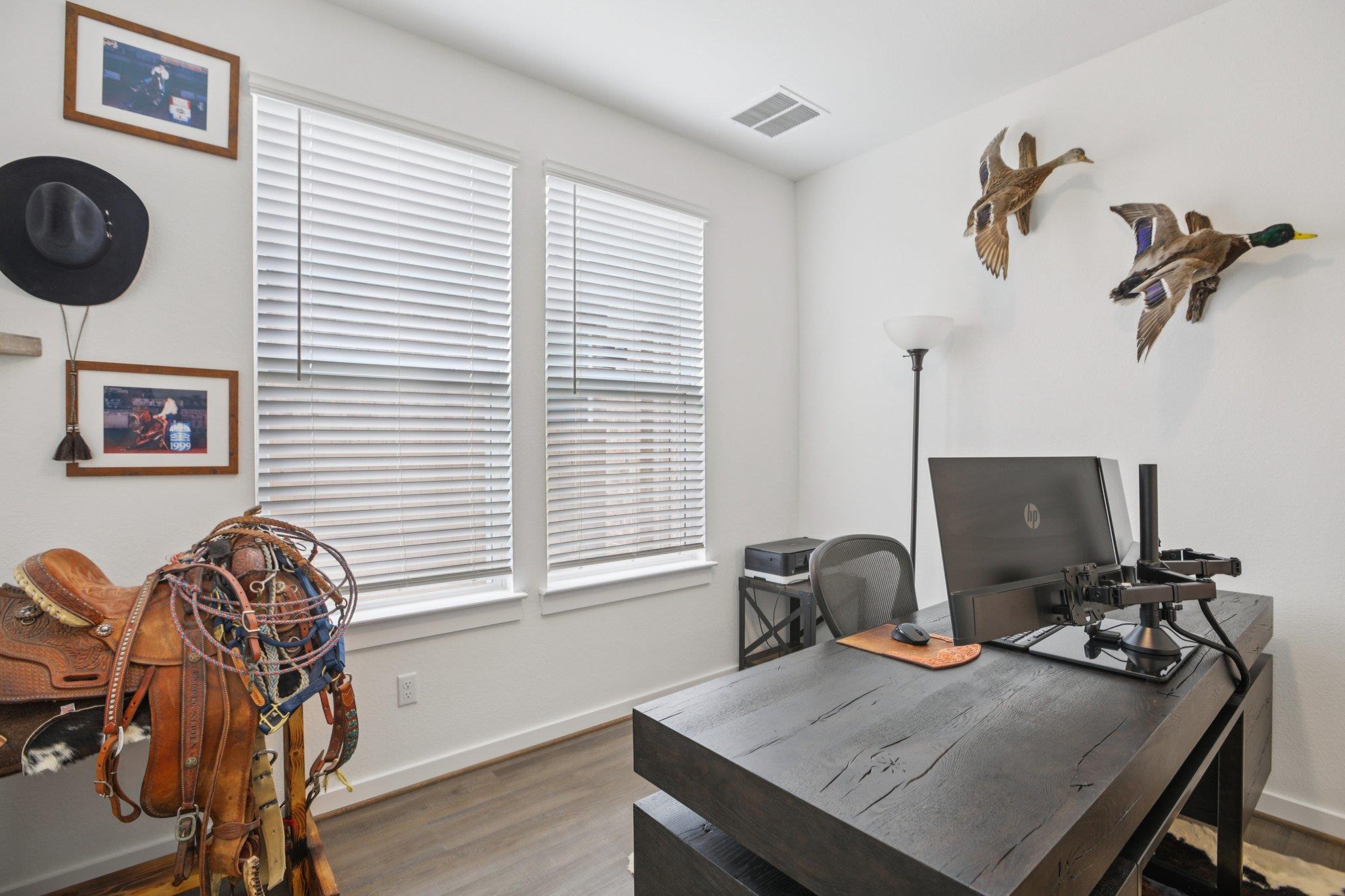 109 Big Pine Creek Ln, Bastrop, TX 78602