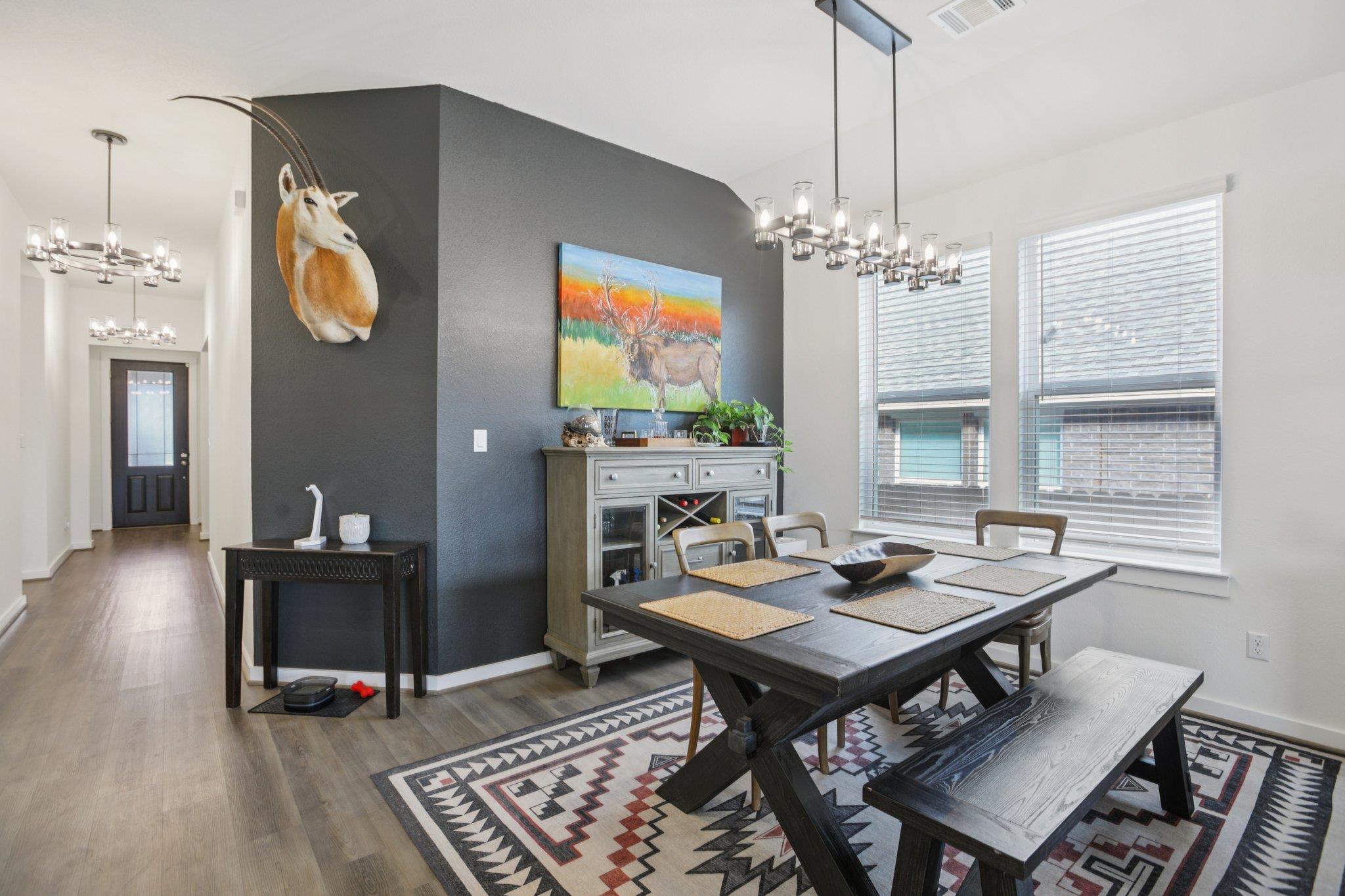 109 Big Pine Creek Ln, Bastrop, TX 78602