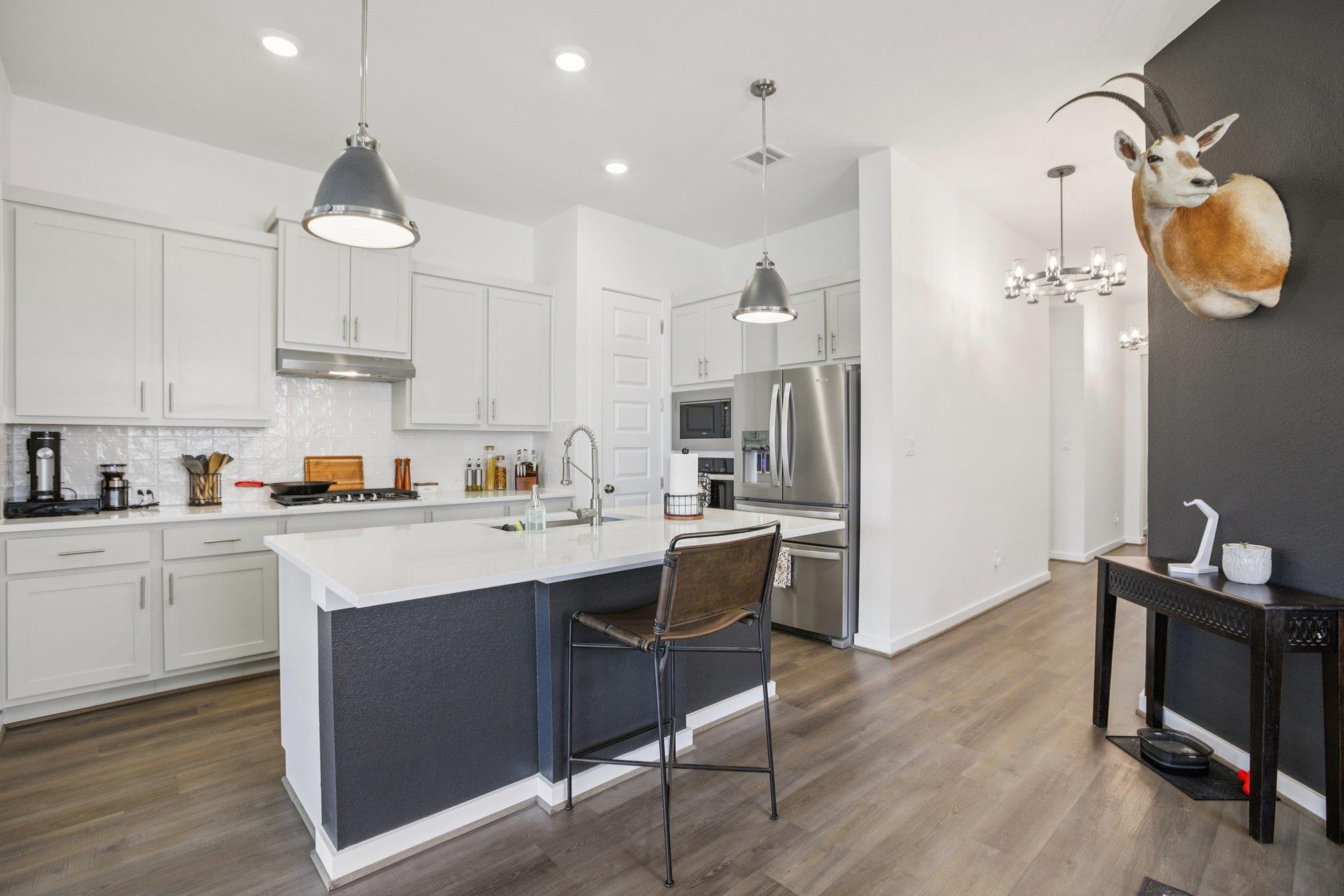 109 Big Pine Creek Ln, Bastrop, TX 78602