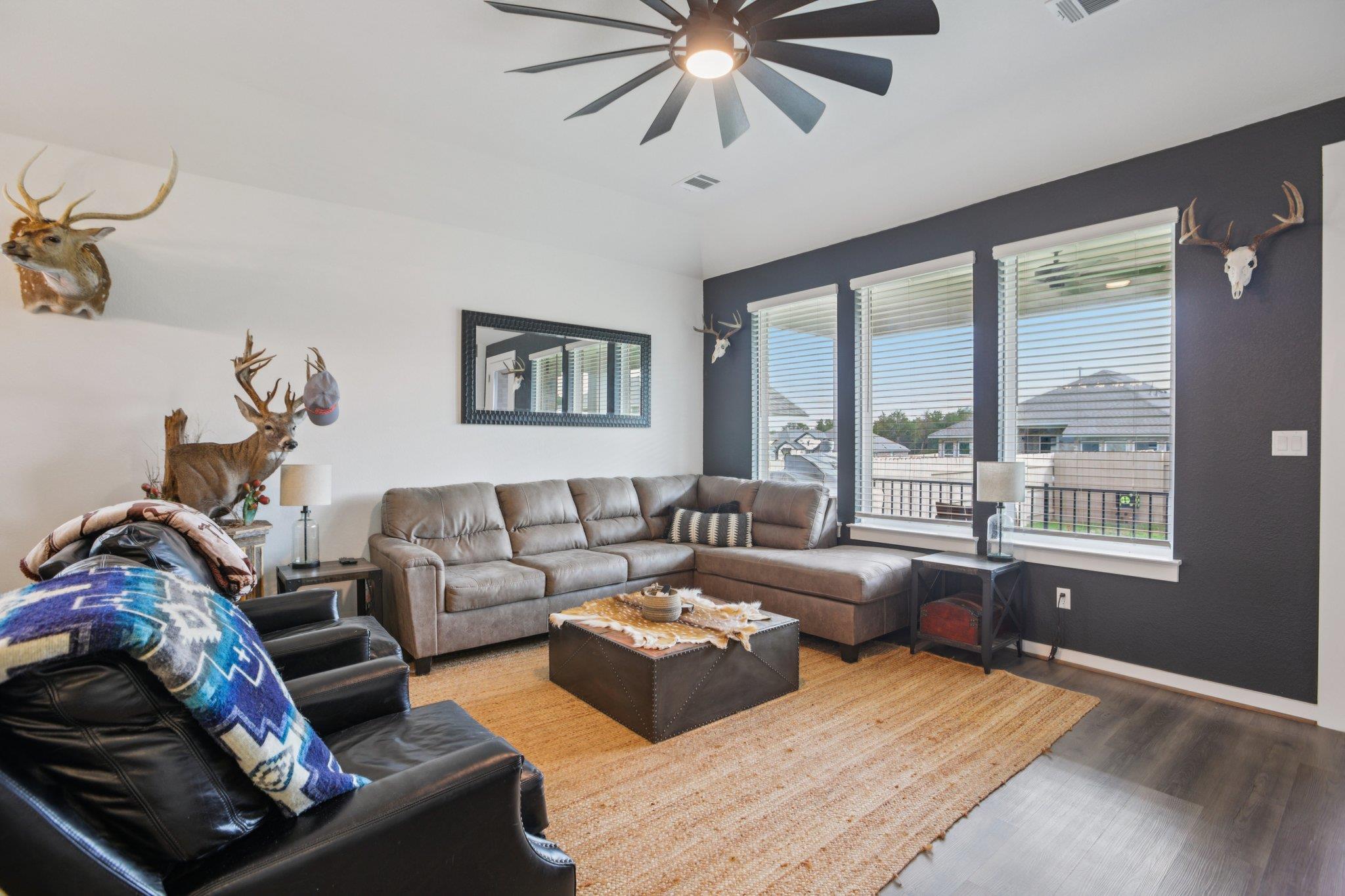 109 Big Pine Creek Ln, Bastrop, TX 78602