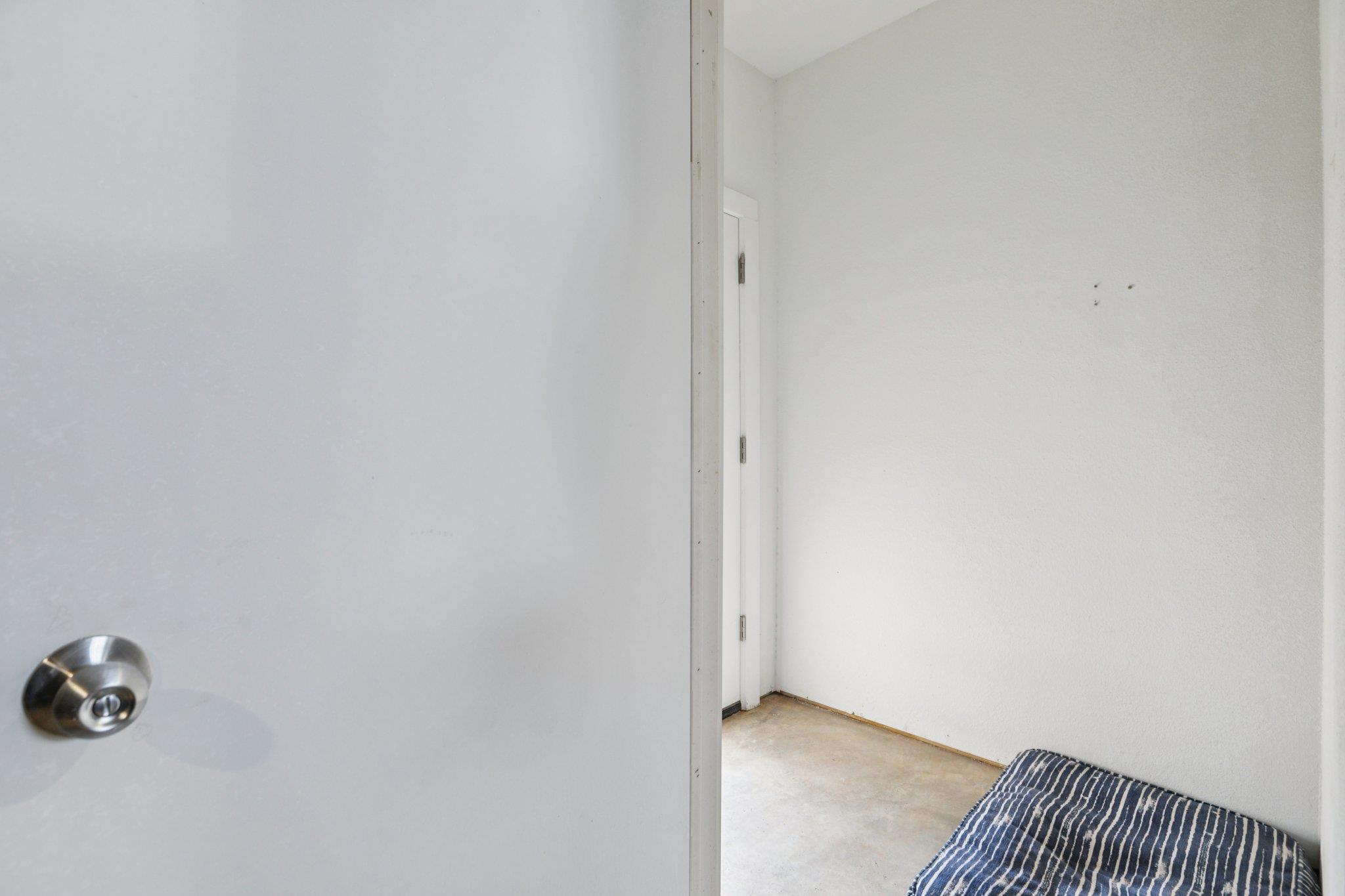 109 Big Pine Creek Ln, Bastrop, TX 78602