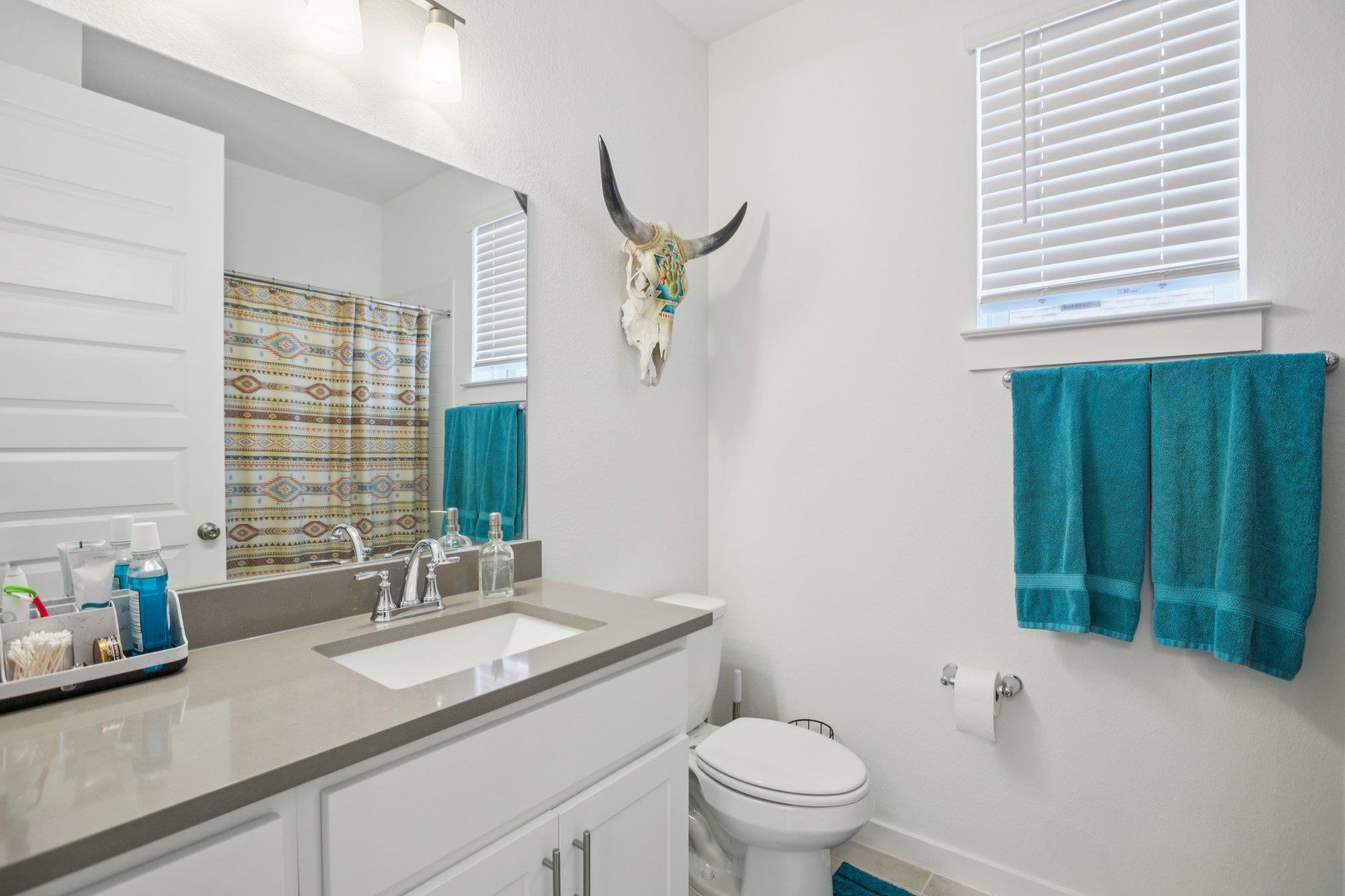 109 Big Pine Creek Ln, Bastrop, TX 78602