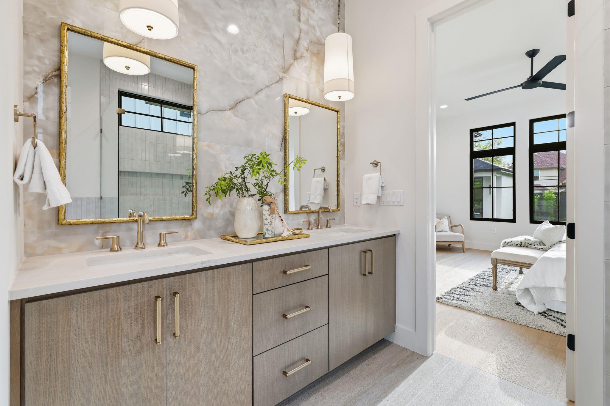 4511 Placid Pl, Austin, TX 78731