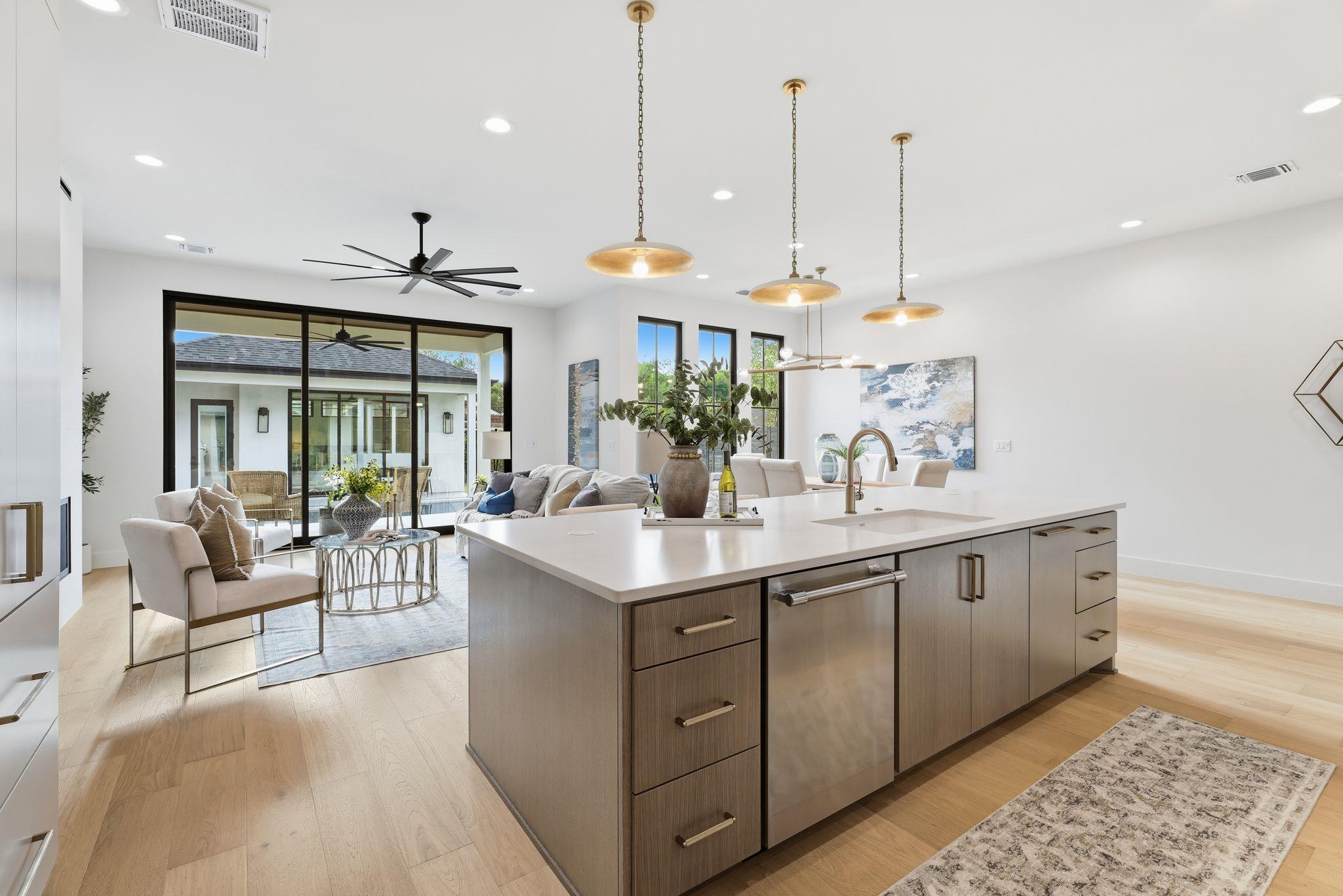 4511 Placid Pl, Austin, TX 78731