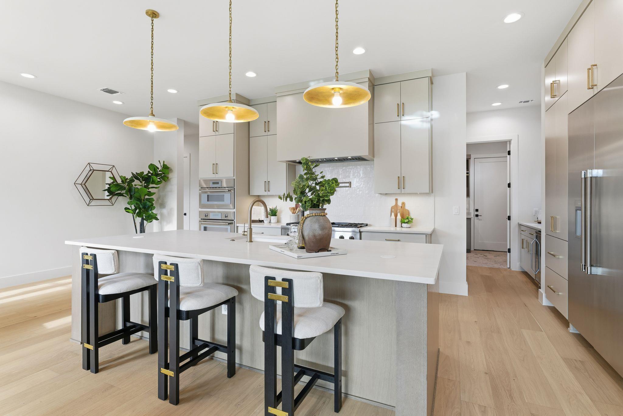 4511 Placid Pl, Austin, TX 78731