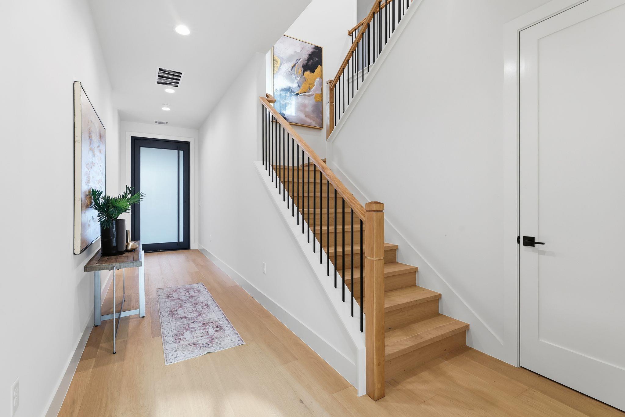 4511 Placid Pl, Austin, TX 78731