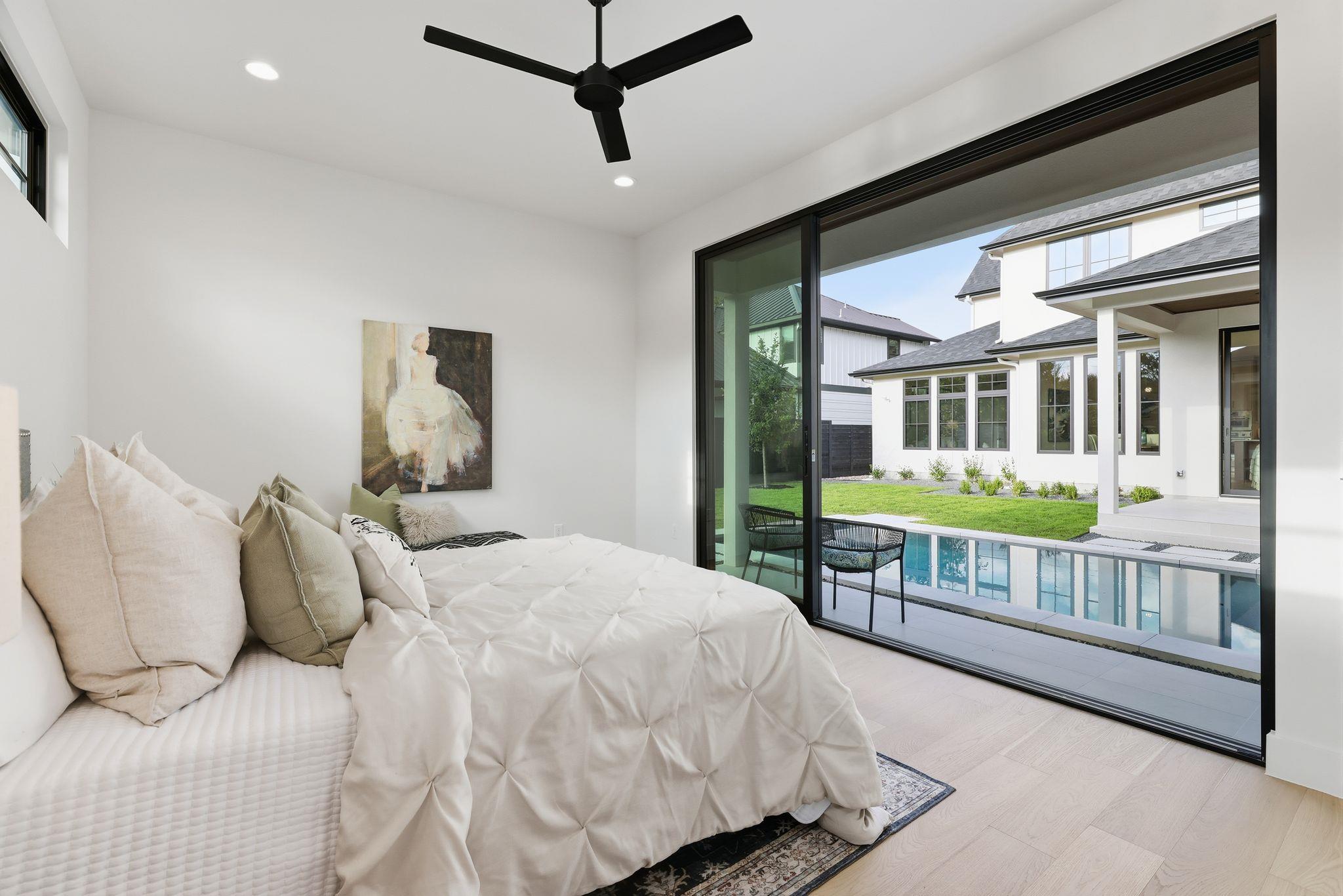 4511 Placid Pl, Austin, TX 78731