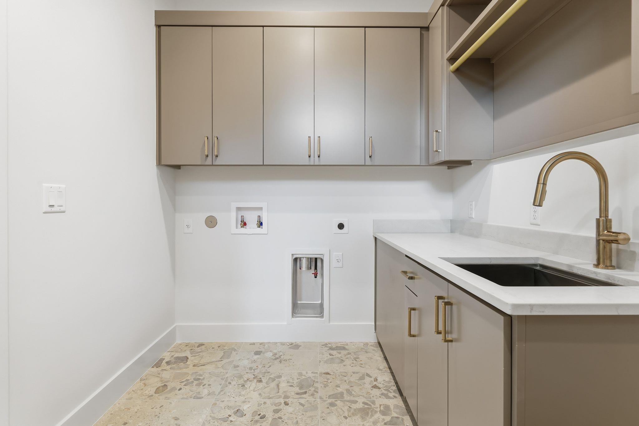 4511 Placid Pl, Austin, TX 78731