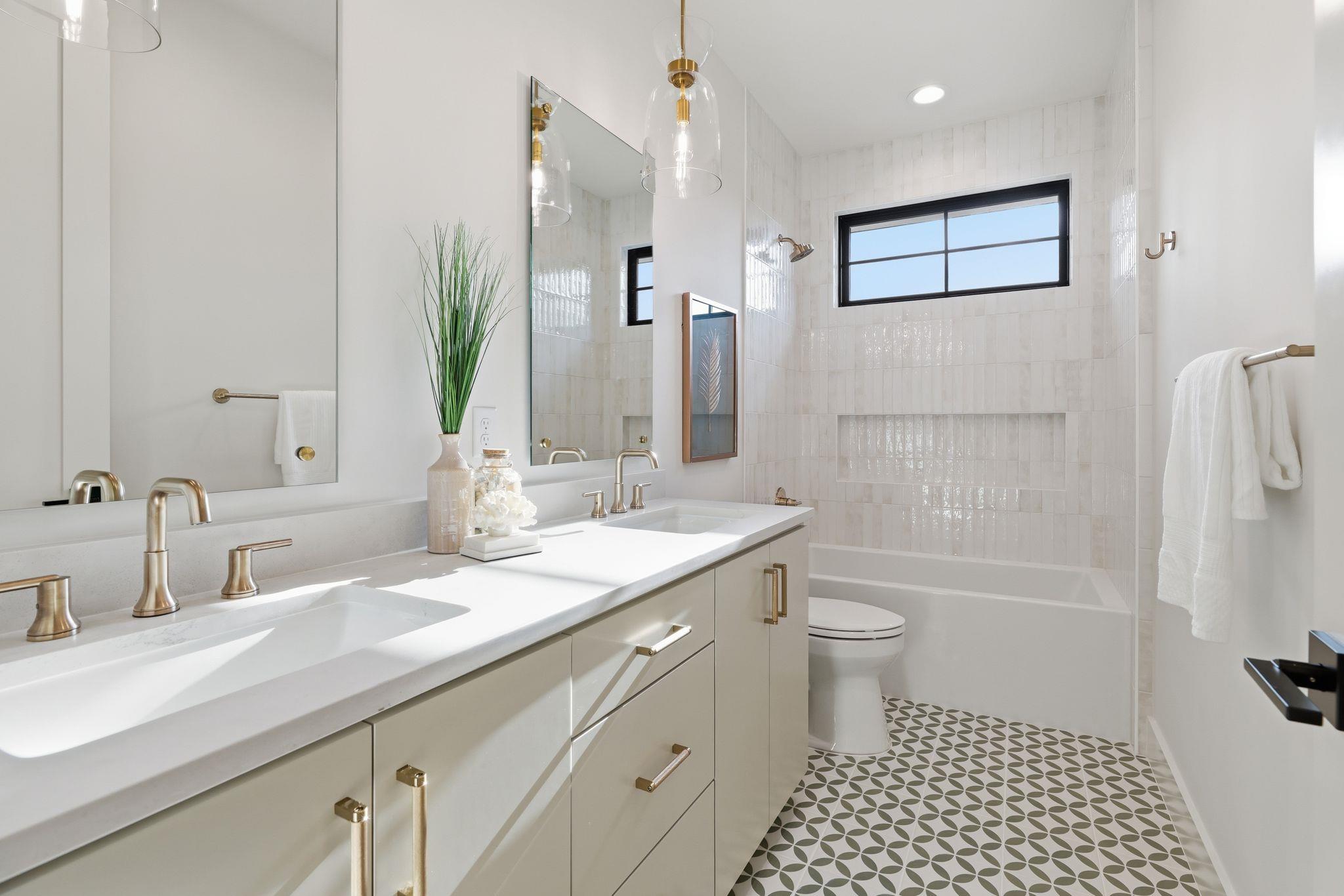 4511 Placid Pl, Austin, TX 78731